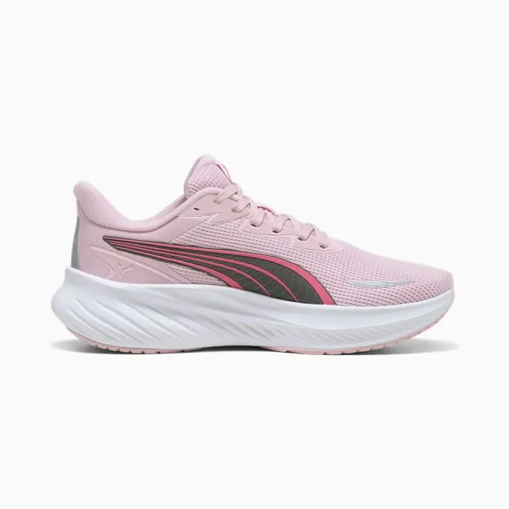 Puma kind Puma Pounce Lite 2 (31404106)