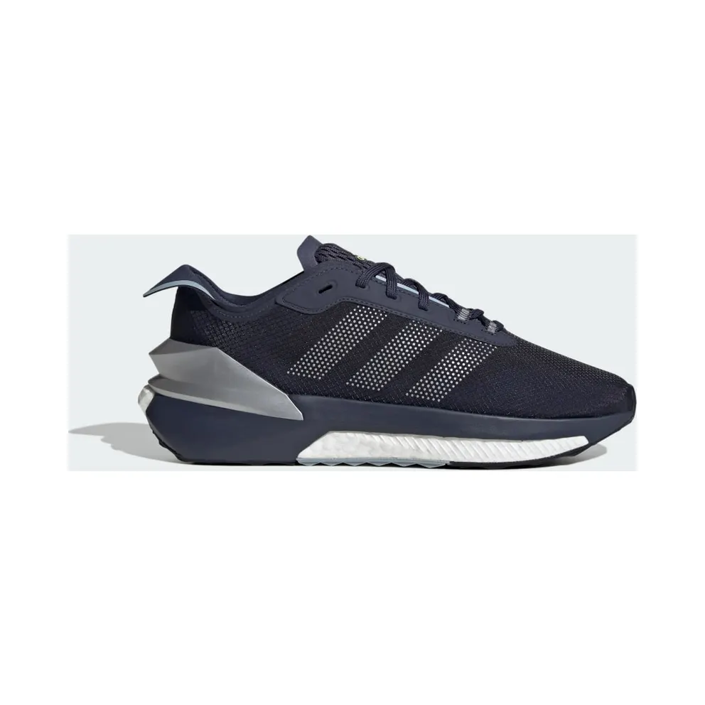 adidas Avryn Schuh Shadow Navy / Shadow Navy / Silver Metallic (IG2352)