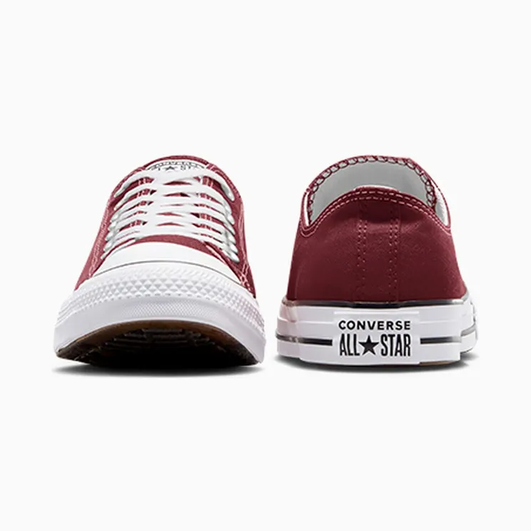 converse-chuck-taylor-all-star M9691