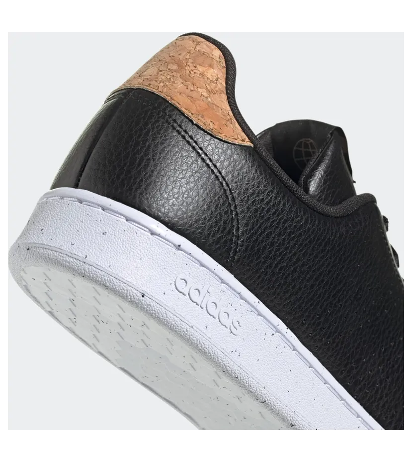 adidas-advantage GY1136