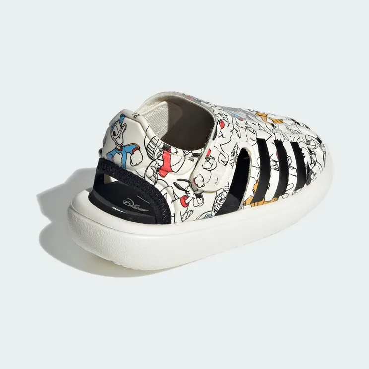 adidas-slippers IF0929