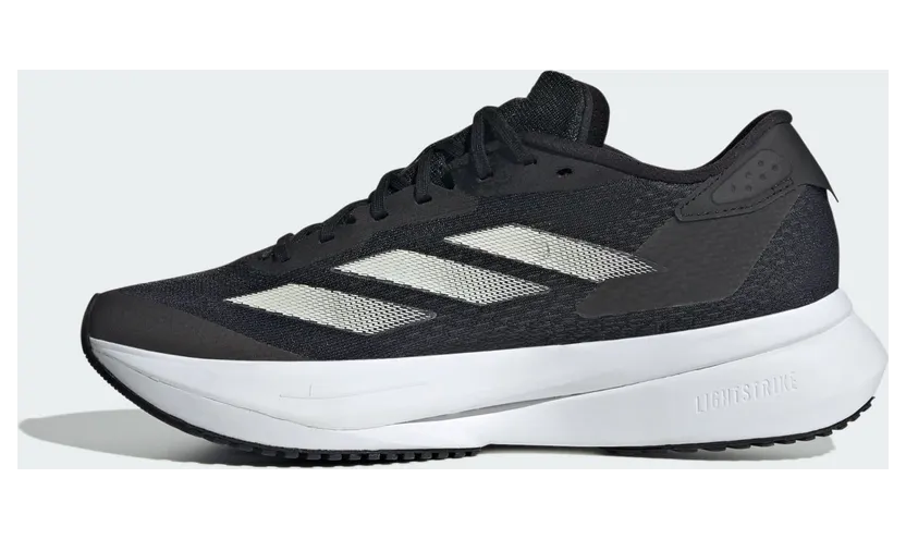 adidas-adizero IF6769