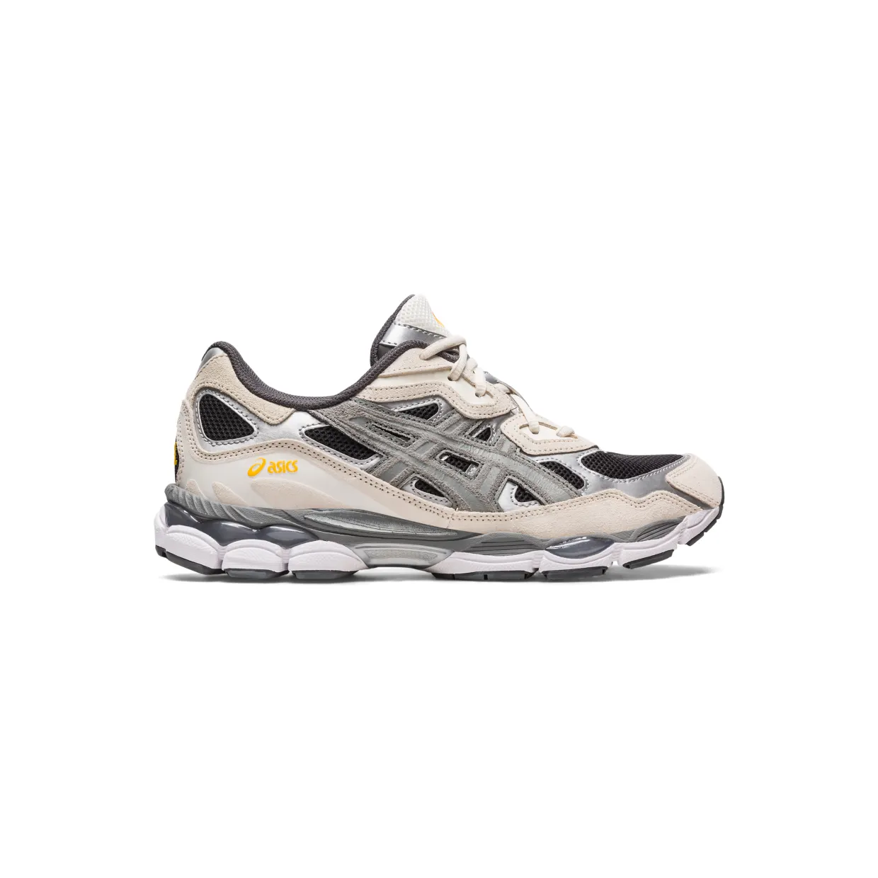 asics-gel-nyc 1201A789.001