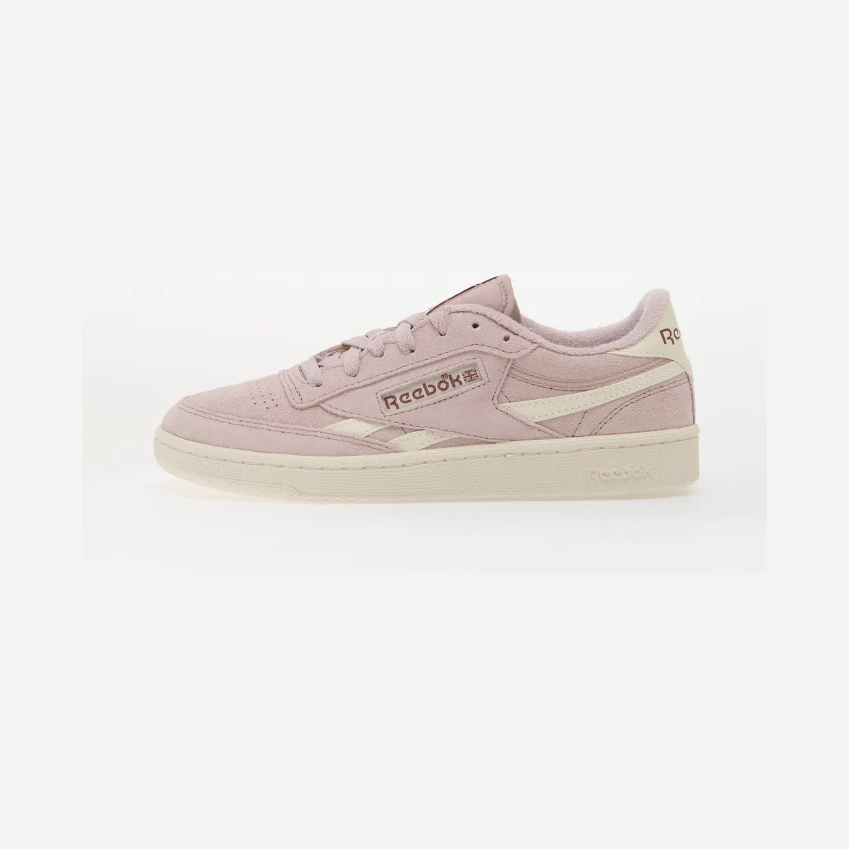 reebok-revenge 100246148