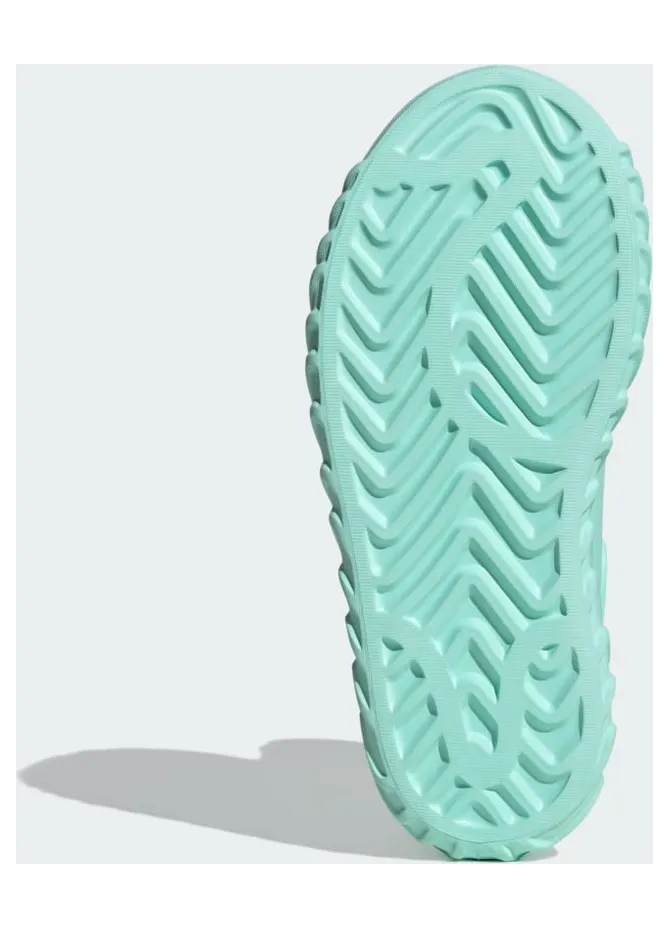 adidas-adifom IE0391
