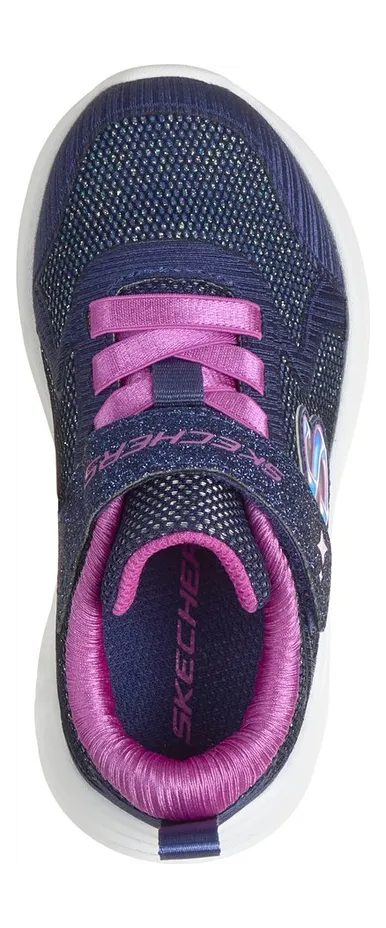 skechers-wave-92 303557N_NVY