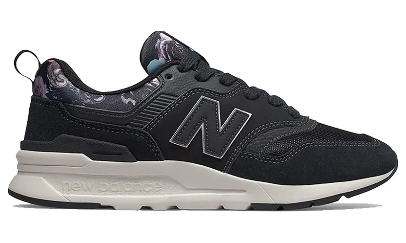new-balance-997 CW997HXG