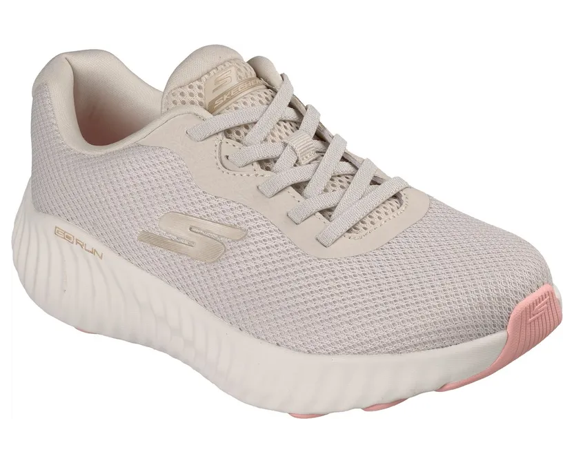 skechers-go-run 129368_NAT