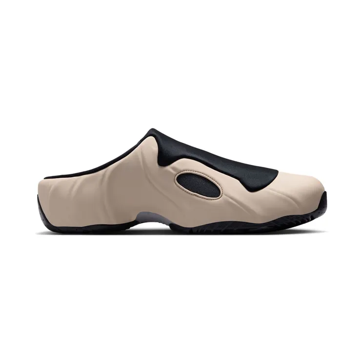 nike-clogposite HF6881-100