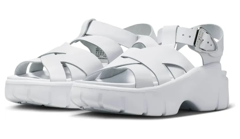 jordan-sneaker IB8841-100