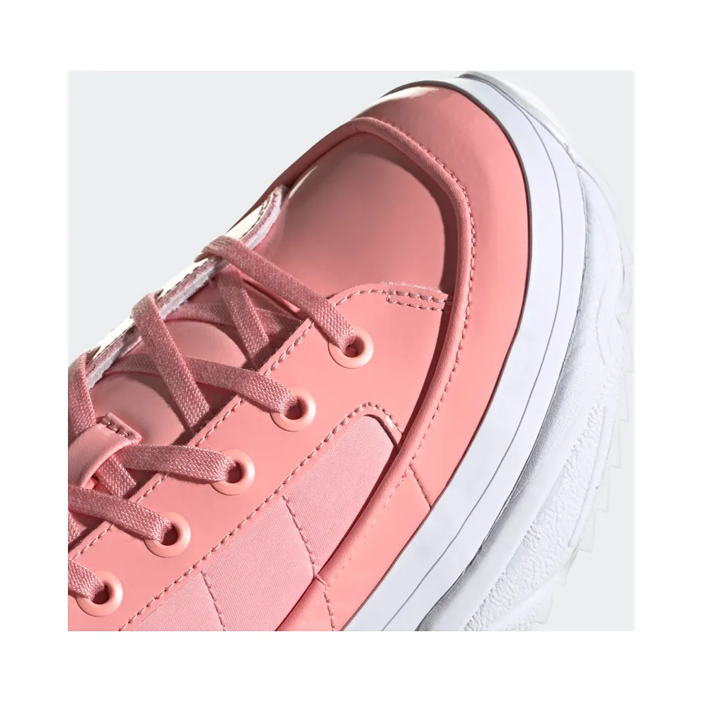 adidas Kiellor Glow Pink / Glow Pink / Cloud White (EG0576)