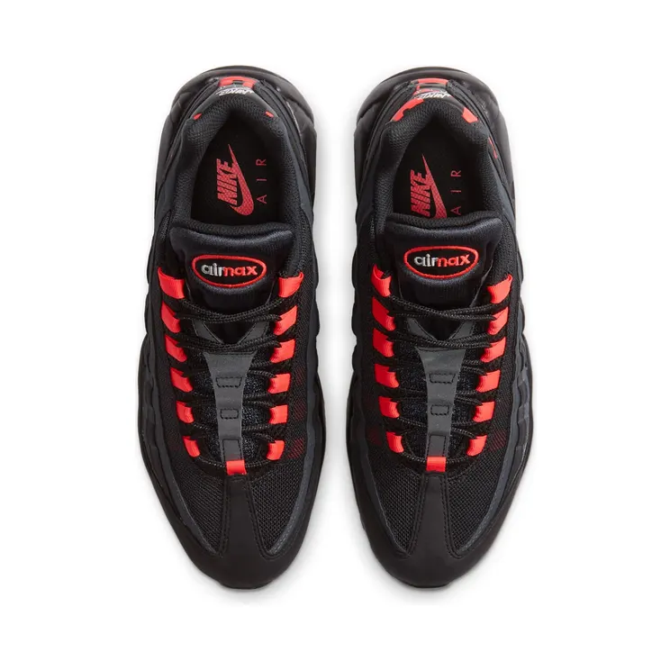 nike-air-max DA1513-001