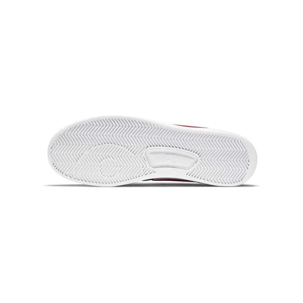 Nike SB Adversary PRM (CW7456-400)