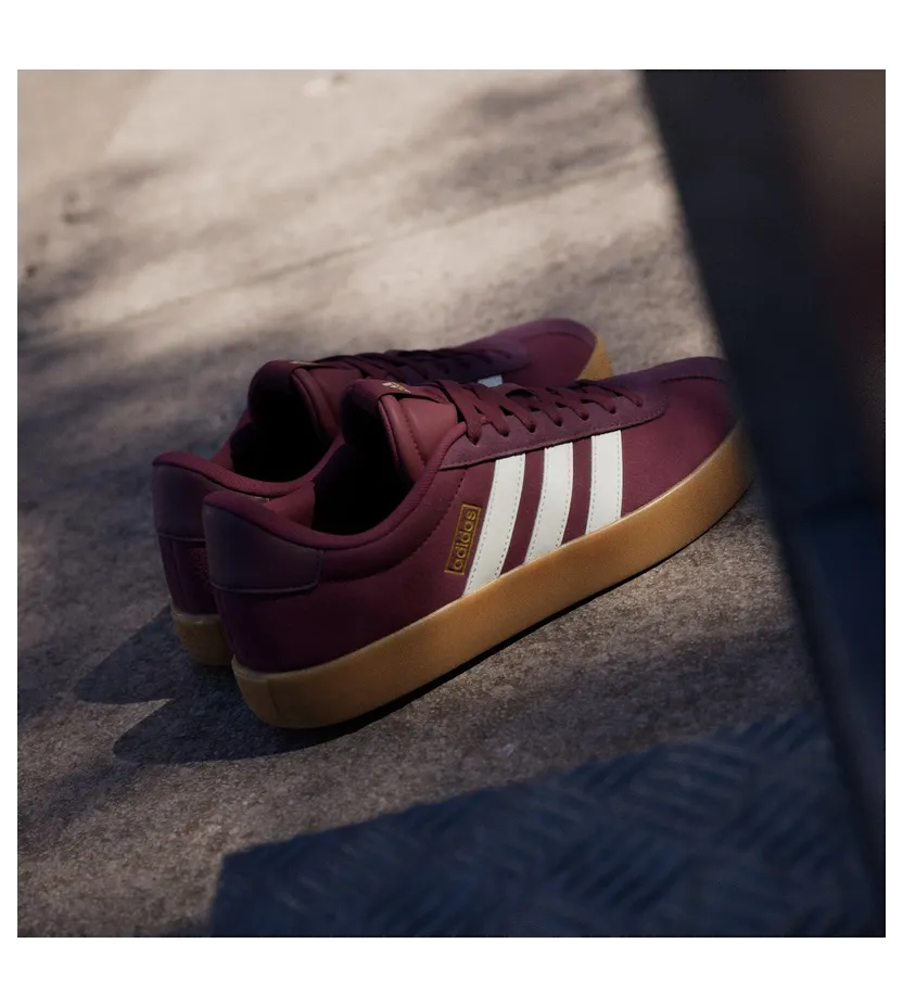 adidas-court IH4039