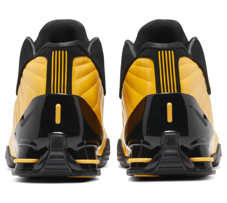 nike-shox AT7843-002