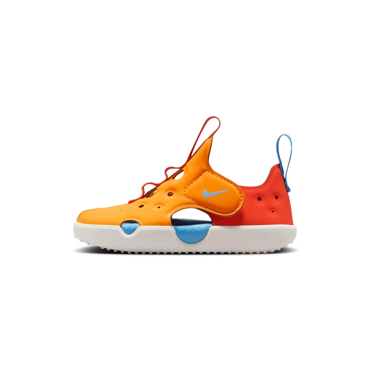 nike-sunray HF6278-800