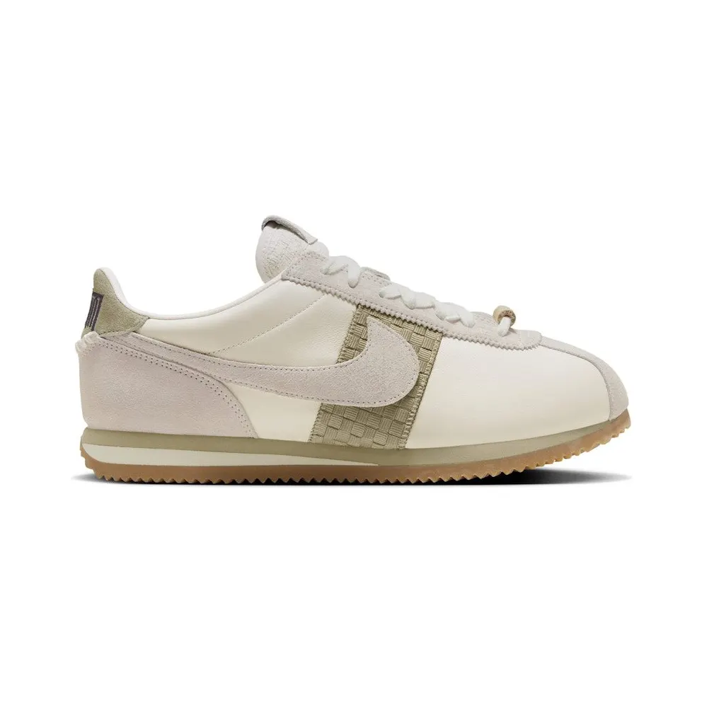 Nike Cortez Nai-KE Woven (FV3614-102)