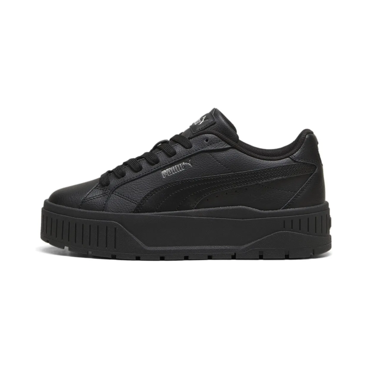 puma-karmen-ii 397456_01