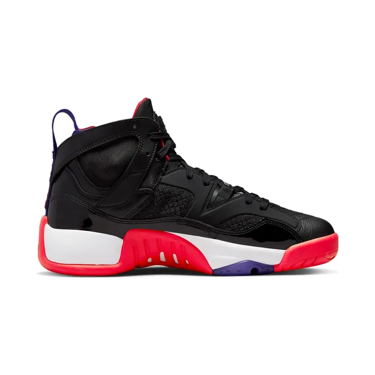 nike-jumpman-two-trey DO1925-001