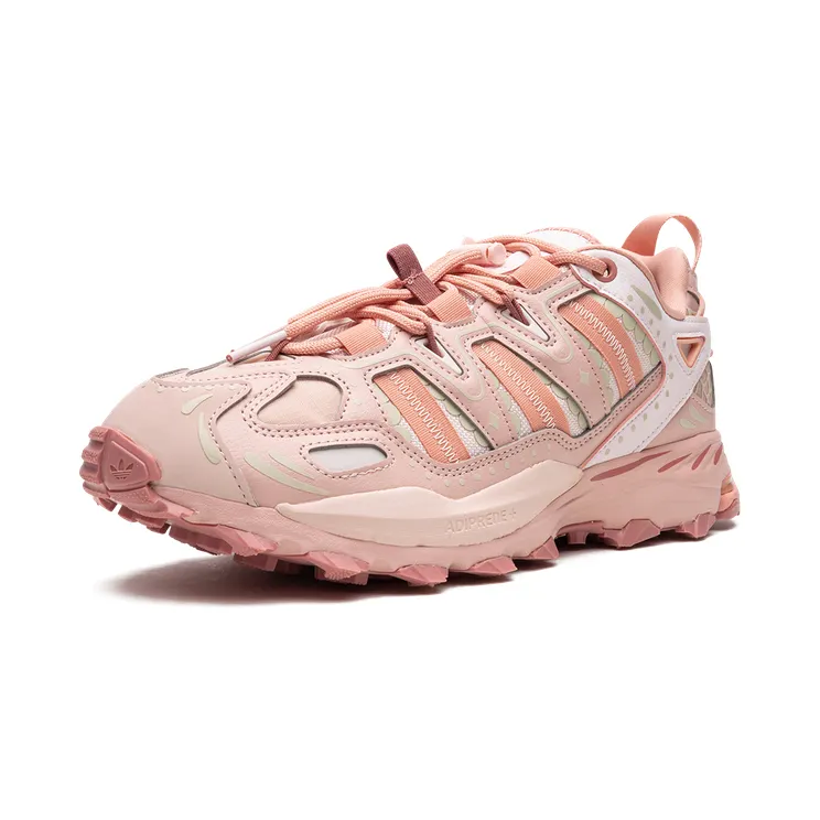 adidas-hyperturf HP2496