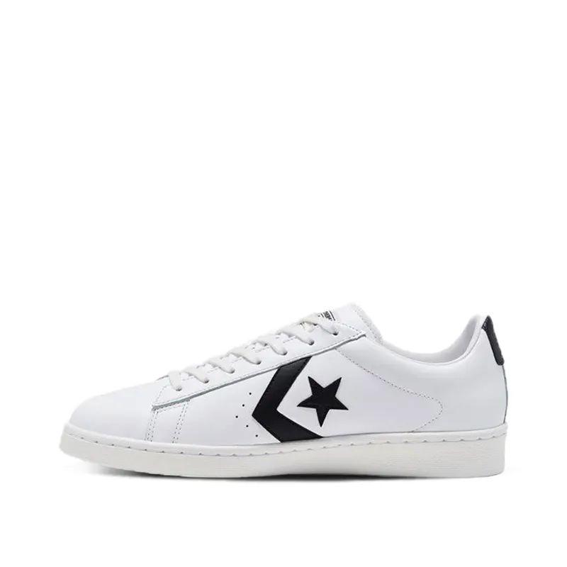 Converse Pro Leather Low-Top (167237C)