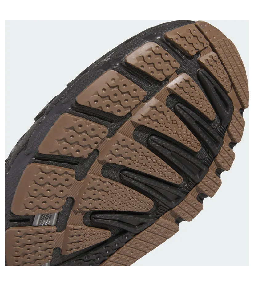 adidas-adistar LA6665