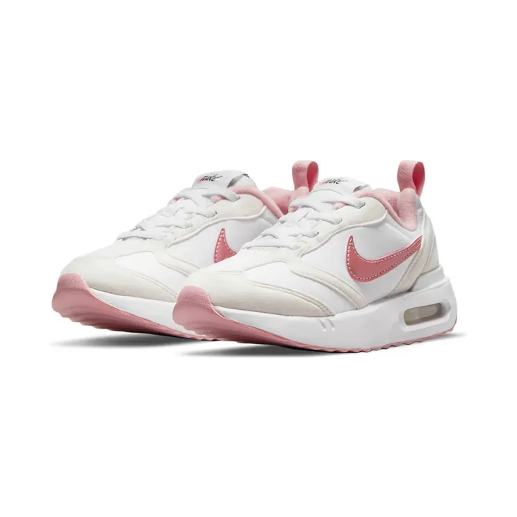 nike-air-max DC9318-101