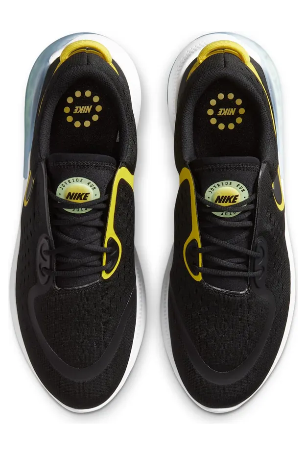 nike-joyride-dual-run CD4365-010