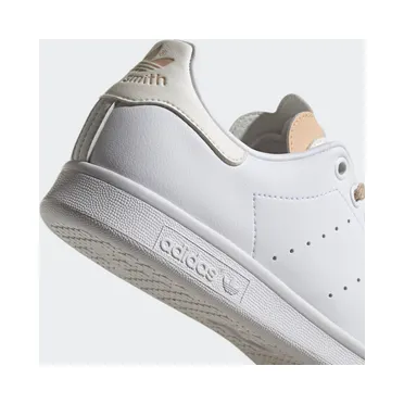 adidas-stan-smith H03122