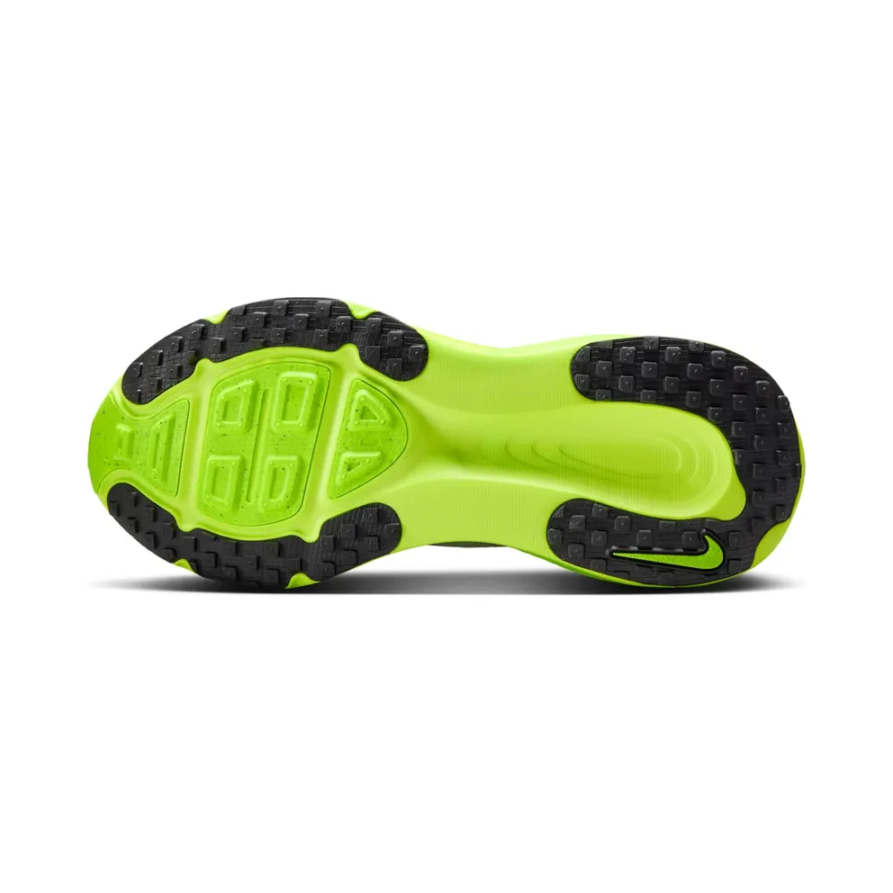 Nike Vomero 18 “ELECTRIC GREEN” (HM6804-102)