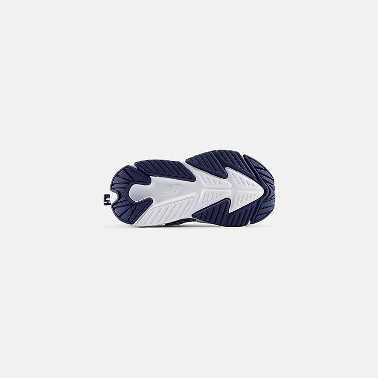 new-balance-rave-run ITRAVA2