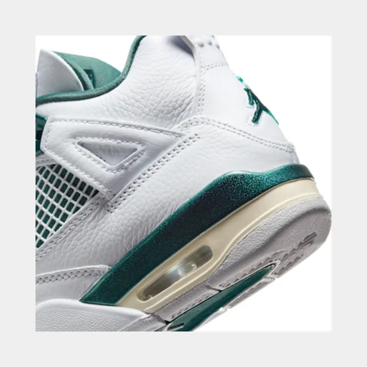 air-jordan-4 FQ8213-103