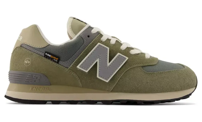 New Balance 574 ML574AI2