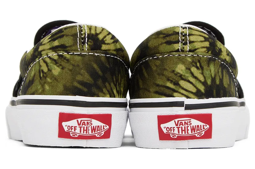 vans-slip-on VN0A7Q5G448