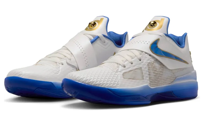nike-zoom IB3546-100