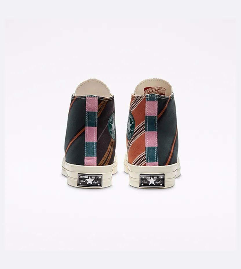 converse-chuck-taylor-all-star 167131C