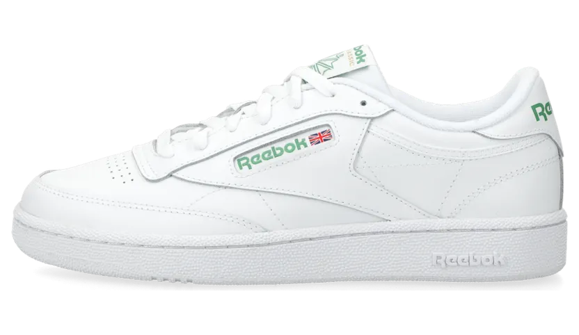 Reebok Club C RMIA04VC99LEA0010155
