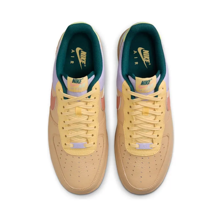 nike-air-force IB4493-252