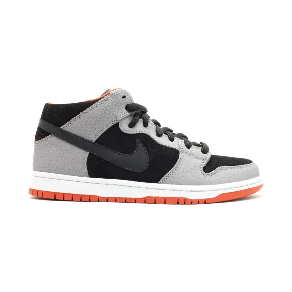 Nike SB Dunk Mid Un-Supreme (314383-015)