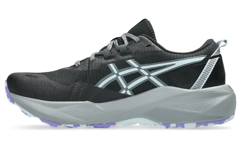 asics-gel-venture 1012B933-001