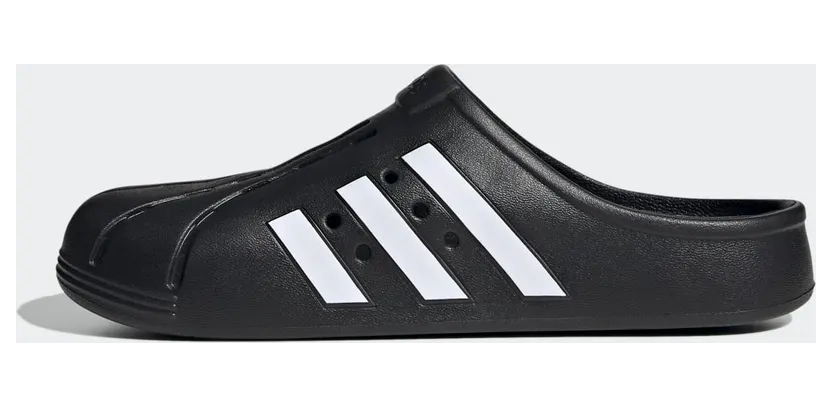 adidas-adilette GZ5886
