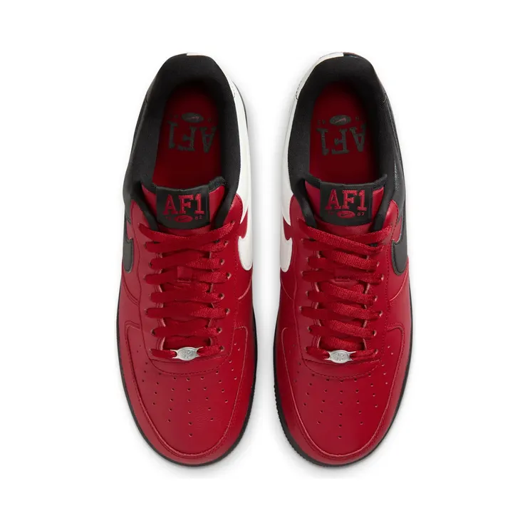 nike-air-force IB6847-600