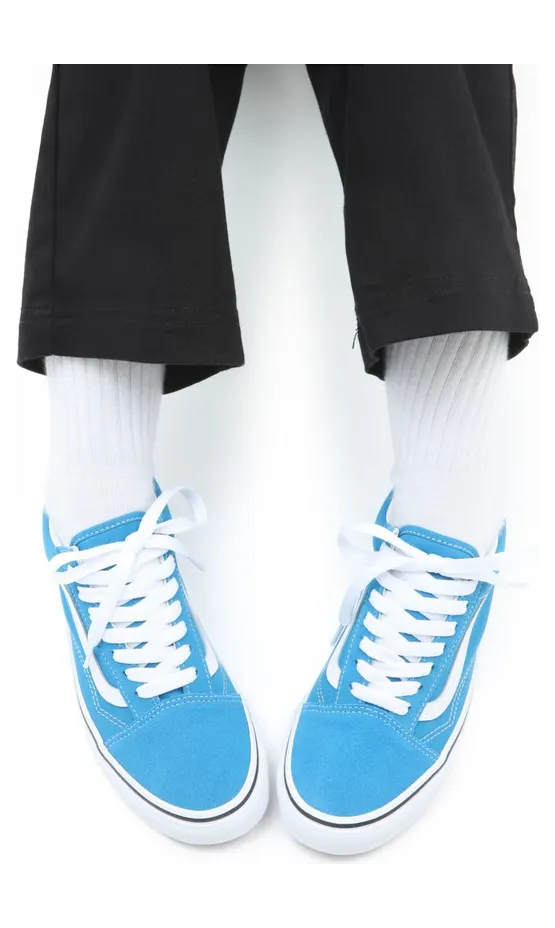 vans-old-skool VN0A5KRSVD3