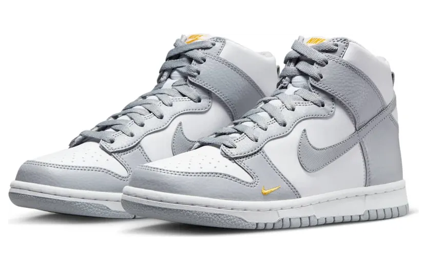 nike-dunk FD9773-001