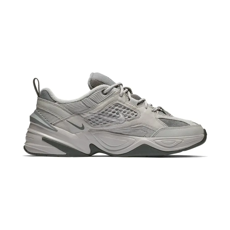 nike-m2k-tekno BV0074-001