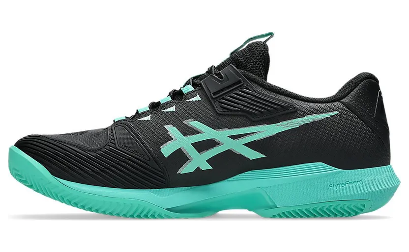 asics-solution-speed-ff 1041A533-001