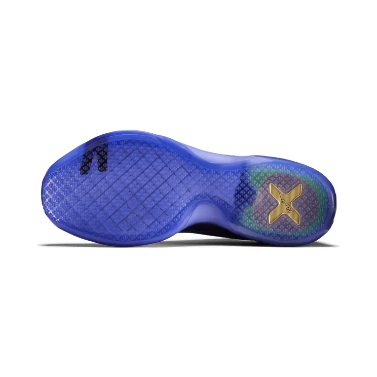 nike-kobe 705317-005