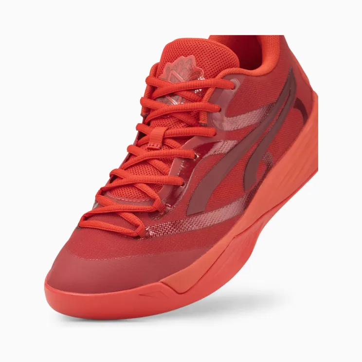 puma-stewie-2 378317-01