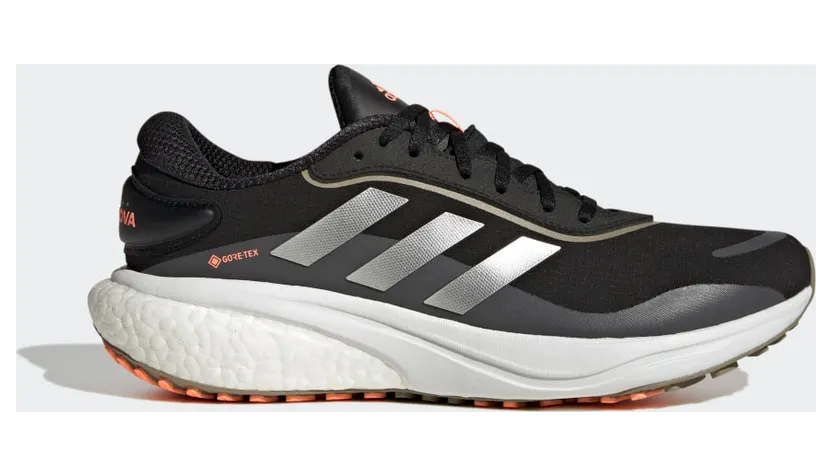 adidas-supernova GW9109