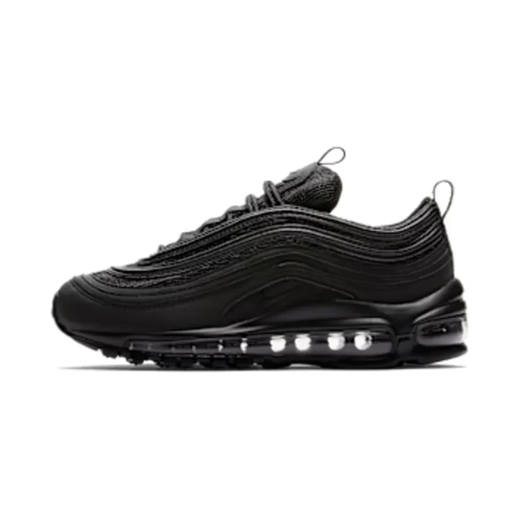 Nike Air Max 97 OG “Black” (AV4149-001)